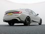 BMW 3-Serie 330e High Executive | Schuif/Kanteldak | Head up | Laser Led | Memory | Harman Kardon | Trekhaak | Prijs Rijklaar!!