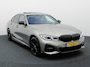 BMW 3-Serie 330e High Executive | Schuif/Kanteldak | Head up | Laser Led | Memory | Harman Kardon | Trekhaak | Prijs Rijklaar!!