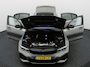 BMW 3-Serie 330e High Executive | Schuif/Kanteldak | Head up | Laser Led | Memory | Harman Kardon | Trekhaak | Prijs Rijklaar!!