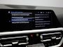 BMW 3-Serie 330e High Executive | Schuif/Kanteldak | Head up | Laser Led | Memory | Harman Kardon | Trekhaak | Prijs Rijklaar!!