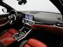 BMW 3-Serie 330e High Executive | Schuif/Kanteldak | Head up | Laser Led | Memory | Harman Kardon | Trekhaak | Prijs Rijklaar!!