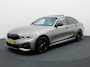 BMW 3-Serie 330e High Executive | Schuif/Kanteldak | Head up | Laser Led | Memory | Harman Kardon | Trekhaak | Prijs Rijklaar!!