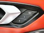 BMW 3-Serie 330e High Executive | Schuif/Kanteldak | Head up | Laser Led | Memory | Harman Kardon | Trekhaak | Prijs Rijklaar!!