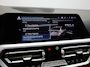 BMW 3-Serie 330e High Executive | Schuif/Kanteldak | Head up | Laser Led | Memory | Harman Kardon | Trekhaak | Prijs Rijklaar!!