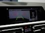 BMW 3-Serie 330e High Executive | Schuif/Kanteldak | Head up | Laser Led | Memory | Harman Kardon | Trekhaak | Prijs Rijklaar!!