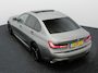 BMW 3-Serie 330e High Executive | Schuif/Kanteldak | Head up | Laser Led | Memory | Harman Kardon | Trekhaak | Prijs Rijklaar!!