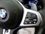 BMW 3-Serie 330e High Executive | Schuif/Kanteldak | Head up | Laser Led | Memory | Harman Kardon | Trekhaak | Prijs Rijklaar!!