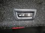 BMW 3-Serie 330e High Executive | Schuif/Kanteldak | Head up | Laser Led | Memory | Harman Kardon | Trekhaak | Prijs Rijklaar!!