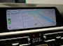 BMW 3-Serie 330e High Executive | Schuif/Kanteldak | Head up | Laser Led | Memory | Harman Kardon | Trekhaak | Prijs Rijklaar!!