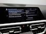 BMW 3-Serie 330e High Executive | Schuif/Kanteldak | Head up | Laser Led | Memory | Harman Kardon | Trekhaak | Prijs Rijklaar!!