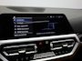 BMW 3-Serie 330e High Executive | Schuif/Kanteldak | Head up | Laser Led | Memory | Harman Kardon | Trekhaak | Prijs Rijklaar!!