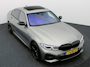 BMW 3-Serie 330e High Executive | Schuif/Kanteldak | Head up | Laser Led | Memory | Harman Kardon | Trekhaak | Prijs Rijklaar!!