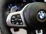 BMW 3-Serie 330e High Executive | Schuif/Kanteldak | Head up | Laser Led | Memory | Harman Kardon | Trekhaak | Prijs Rijklaar!!