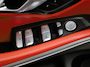 BMW 3-Serie 330e High Executive | Schuif/Kanteldak | Head up | Laser Led | Memory | Harman Kardon | Trekhaak | Prijs Rijklaar!!