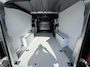 IVECO eJolly L3H1 Automaat 75 KW