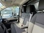 IVECO eJolly L3H1 Automaat 75 KW