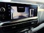 IVECO eJolly L3H1 Automaat 75 KW