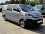 IVECO eJolly L3H1 Automaat 75 KW