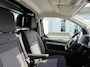 IVECO eJolly L3H1 Automaat 75 KW