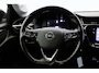 Opel Corsa 1.2 Elegance Automaat - Digitaal Cockpit, Carplay, Cruise