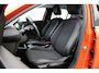 Opel Corsa 1.2 Elegance Automaat - Digitaal Cockpit, Carplay, Cruise