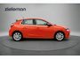 Opel Corsa 1.2 Elegance Automaat - Digitaal Cockpit, Carplay, Cruise