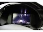 Opel Corsa 1.2 Elegance Automaat - Digitaal Cockpit, Carplay, Cruise