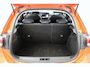 Opel Corsa 1.2 Elegance Automaat - Digitaal Cockpit, Carplay, Cruise