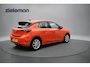 Opel Corsa 1.2 Elegance Automaat - Digitaal Cockpit, Carplay, Cruise