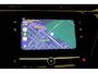 Opel Corsa 1.2 Elegance Automaat - Digitaal Cockpit, Carplay, Cruise
