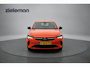 Opel Corsa 1.2 Elegance Automaat - Digitaal Cockpit, Carplay, Cruise
