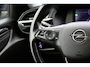 Opel Corsa 1.2 Elegance Automaat - Digitaal Cockpit, Carplay, Cruise