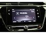 Opel Corsa 1.2 Elegance Automaat - Digitaal Cockpit, Carplay, Cruise