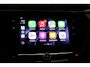 Opel Corsa 1.2 Elegance Automaat - Digitaal Cockpit, Carplay, Cruise