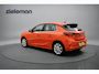 Opel Corsa 1.2 Elegance Automaat - Digitaal Cockpit, Carplay, Cruise