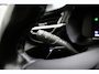 Opel Corsa 1.2 Elegance Automaat - Digitaal Cockpit, Carplay, Cruise