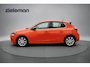 Opel Corsa 1.2 Elegance Automaat - Digitaal Cockpit, Carplay, Cruise