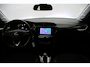 Opel Corsa 1.2 Elegance Automaat - Digitaal Cockpit, Carplay, Cruise