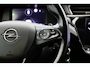 Opel Corsa 1.2 Elegance Automaat - Digitaal Cockpit, Carplay, Cruise