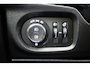 Opel Corsa 1.2 Elegance Automaat - Digitaal Cockpit, Carplay, Cruise