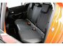 Opel Corsa 1.2 Elegance Automaat - Digitaal Cockpit, Carplay, Cruise