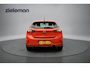 Opel Corsa 1.2 Elegance Automaat - Digitaal Cockpit, Carplay, Cruise