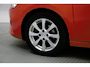 Opel Corsa 1.2 Elegance Automaat - Digitaal Cockpit, Carplay, Cruise