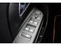Opel Corsa 1.2 Elegance Automaat - Digitaal Cockpit, Carplay, Cruise