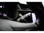 Opel Corsa 1.2 Elegance Automaat - Digitaal Cockpit, Carplay, Cruise