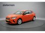 Opel Corsa 1.2 Elegance Automaat - Digitaal Cockpit, Carplay, Cruise