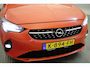Opel Corsa 1.2 Elegance Automaat - Digitaal Cockpit, Carplay, Cruise