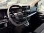 IVECO eJolly L3H1 Automaat 75 KW