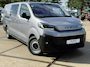 IVECO eJolly L3H1 Automaat 75 KW