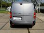 IVECO eJolly L3H1 Automaat 75 KW